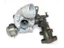 STARLINE TD S2045T (фото 4)