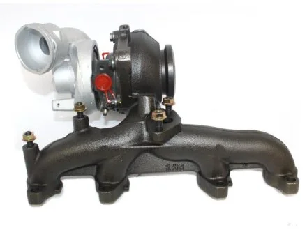 STARLINE TD S2045T