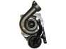 STARLINE TD S2049T (фото 1)
