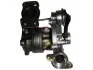 STARLINE TD S2049T (фото 2)