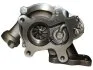 STARLINE TD S2049T (фото 3)