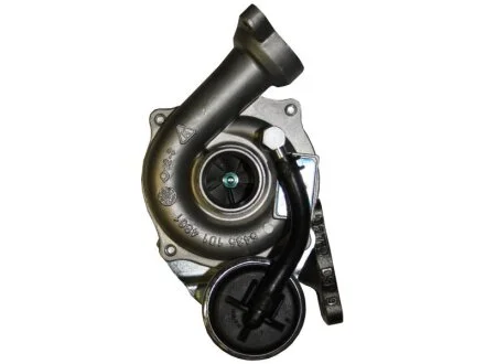 STARLINE TD S2049T