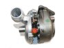 STARLINE TD S2050T (фото 1)