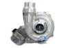 STARLINE TD S2050T (фото 2)