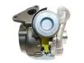 STARLINE TD S2050T (фото 3)