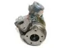 STARLINE TD S2050T (фото 4)
