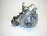 STARLINE TD S2051T (фото 1)