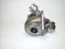 STARLINE TD S2051T (фото 3)