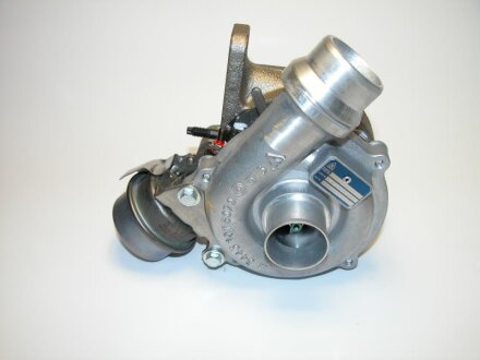 STARLINE TD S2051T