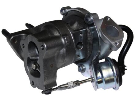 STARLINE TD S2052T