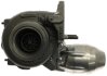 STARLINE TD S2085T (фото 1)
