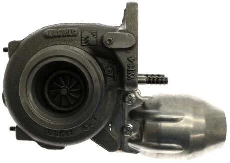 STARLINE TD S2085T