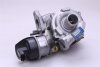 STARLINE TD S2085T (фото 5)