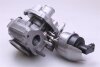 STARLINE TD S2085T (фото 6)