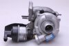 STARLINE TD S2085T (фото 7)