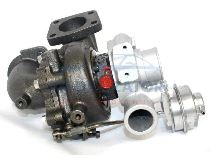 STARLINE TD S3002T (фото 1)