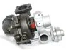 STARLINE TD S3002T (фото 1)