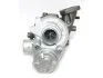 STARLINE TD S3002T (фото 2)