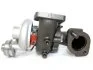 STARLINE TD S3002T (фото 3)