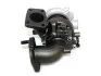 STARLINE TD S3002T (фото 4)