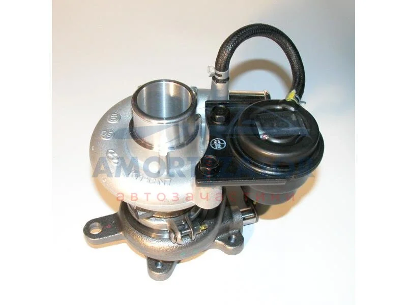 STARLINE TD S3005 (фото 1)