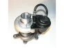 STARLINE TD S3005 (фото 1)