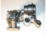 STARLINE TD S3005 (фото 2)
