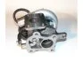 STARLINE TD S3005 (фото 3)
