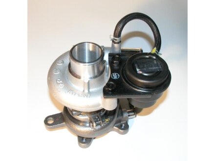 STARLINE TD S3005
