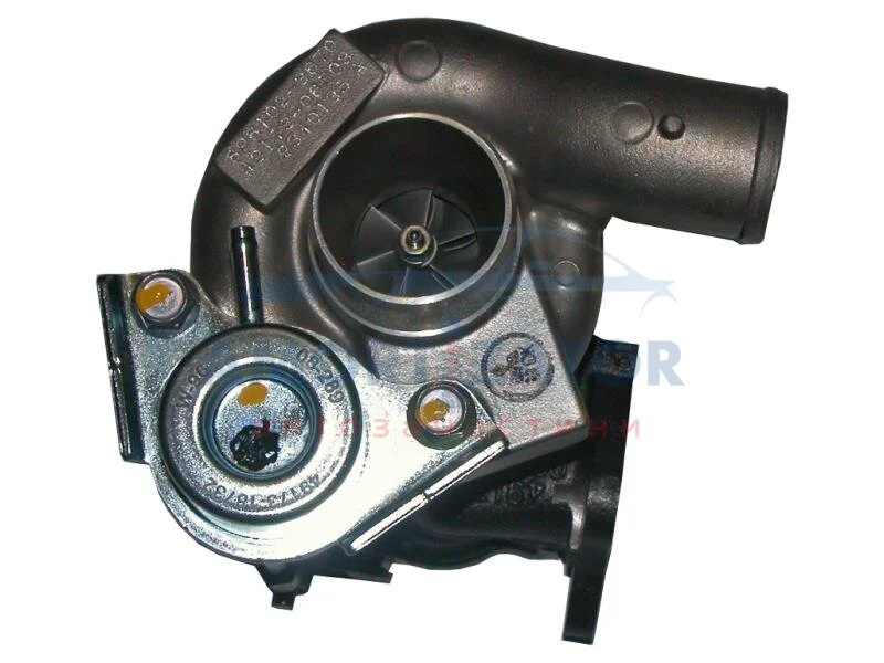 STARLINE TD S3006T (фото 1)