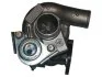 STARLINE TD S3006T (фото 1)