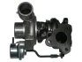 STARLINE TD S3006T (фото 2)