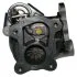 STARLINE TD S3006T (фото 3)