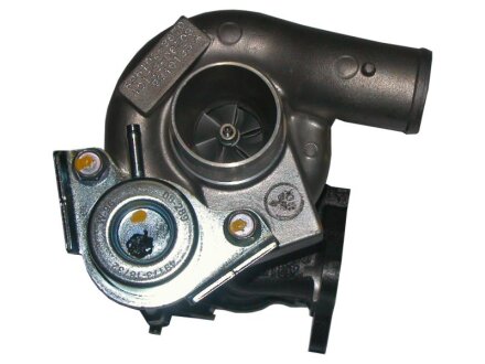 STARLINE TD S3006T