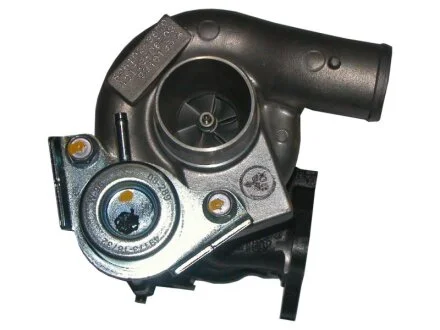 STARLINE TD S3006T