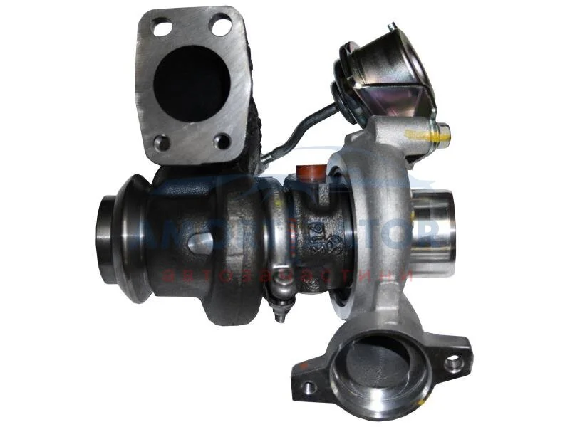 STARLINE TD S3007T (фото 1)