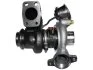 STARLINE TD S3007T (фото 1)