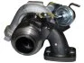 STARLINE TD S3007T (фото 2)