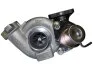 STARLINE TD S3007T (фото 3)