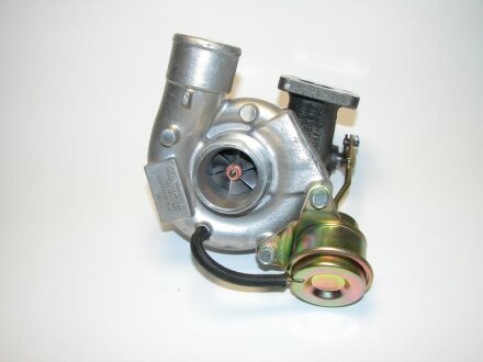 STARLINE TD S3019