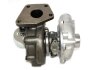 STARLINE TD S4005T (фото 1)