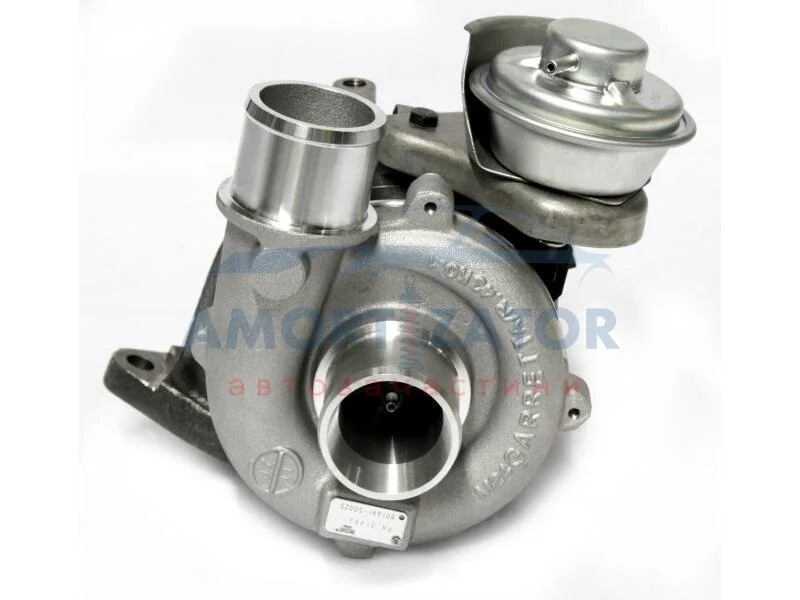 STARLINE TD S5004T (фото 1)