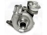 STARLINE TD S5004T (фото 1)