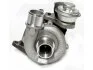 STARLINE TD S5004T (фото 1)