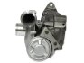 STARLINE TD S5004T (фото 2)