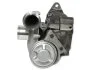 STARLINE TD S5004T (фото 2)