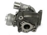 STARLINE TD S5004T (фото 3)