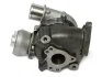 STARLINE TD S5004T (фото 3)