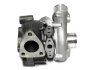 STARLINE TD S5004T (фото 4)