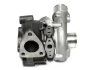STARLINE TD S5004T (фото 4)